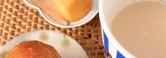 ポーたま 福岡赤坂店