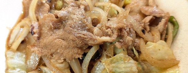 喫茶 木の実