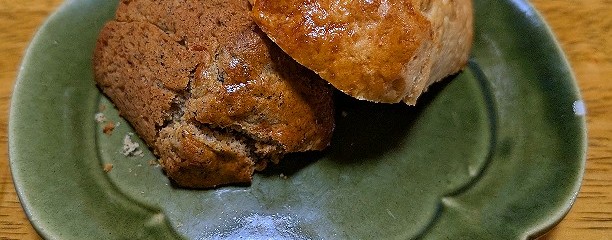 ル カフェ ドゥ ジョエル ロブション ニュウマン 新宿店