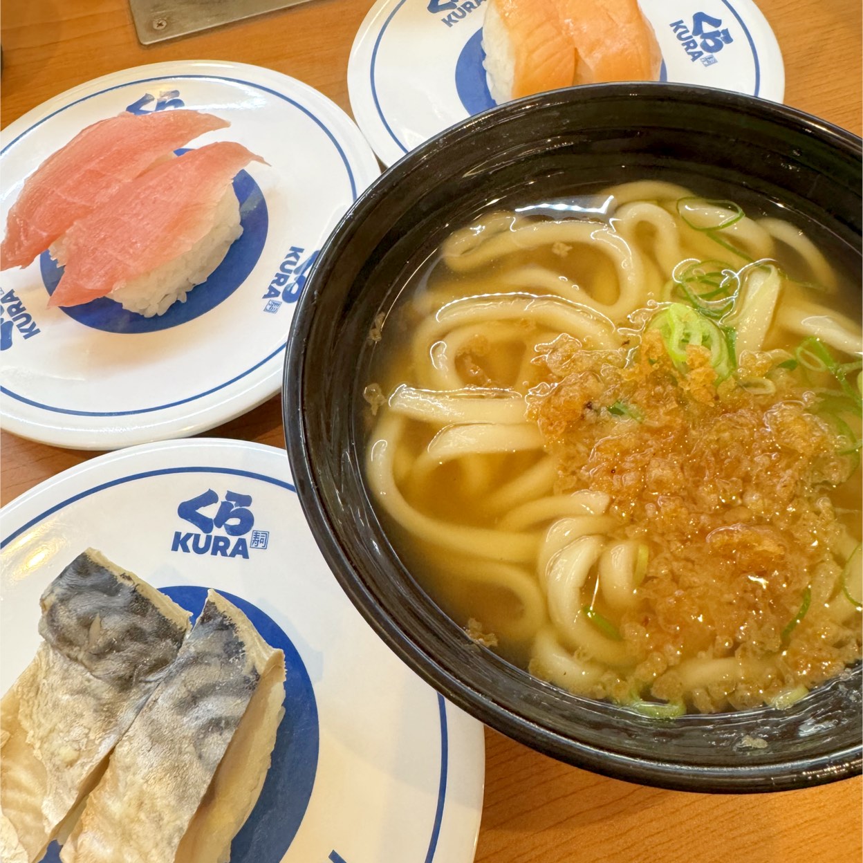 くら 寿司 関目 店