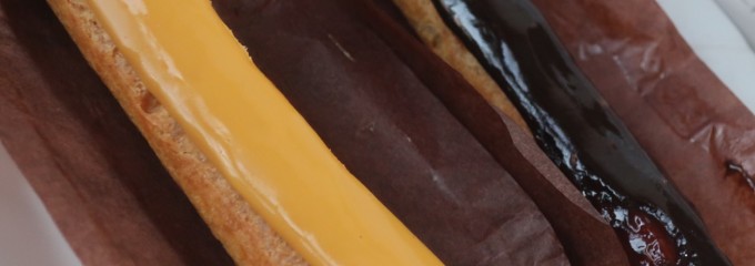 Maison Kayser