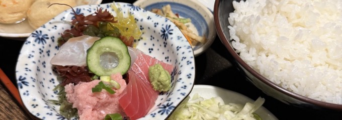 諸国地酒銘酒処 芝の浦 支店