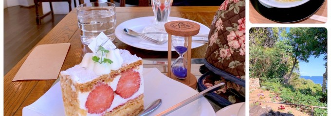 フレベールラデュ