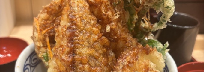 食彩工房横浜力亭