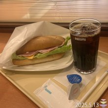 kagerou626さんの写真
