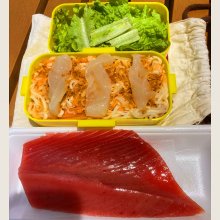 luvy99さんの写真