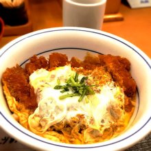 metabolic_eddieさんの写真