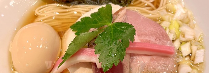 むぎとオリーブ