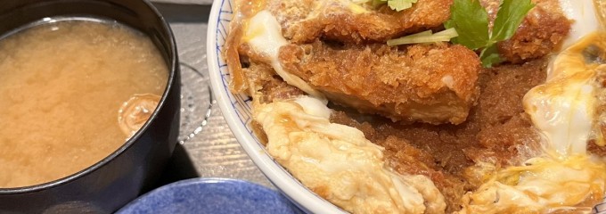 夢庵 大和鶴間店