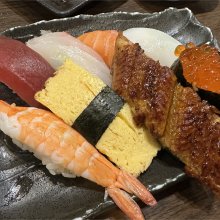 kawajunさんの写真