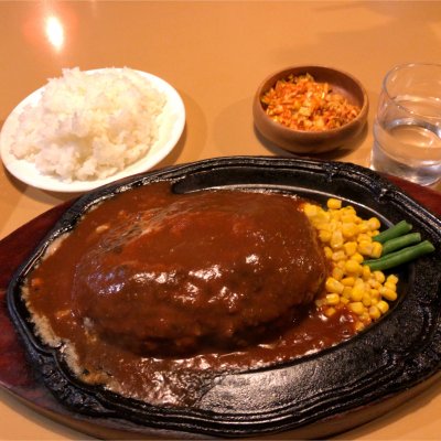 ビリー ザ キッド西葛西店 西葛西駅 ステーキ