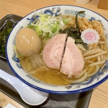 Nyanchiteさんの写真