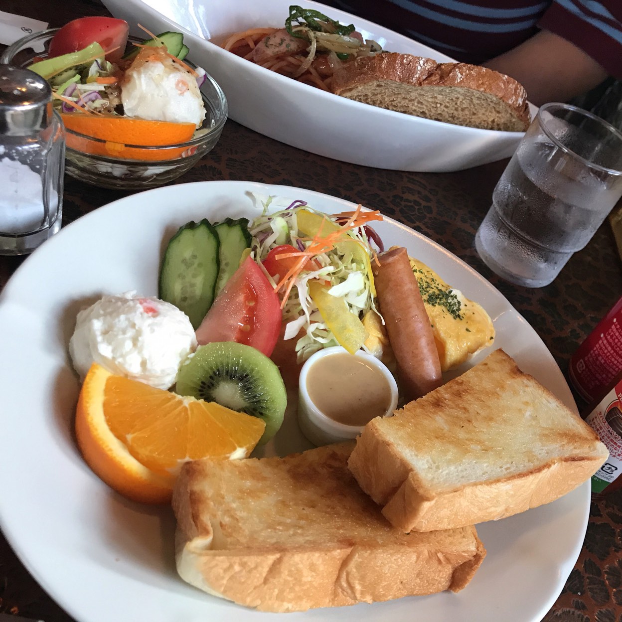 自家焙煎珈琲館 熊野路>