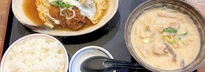 街かど屋 秩父通店