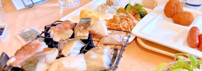 アバローム紀の国