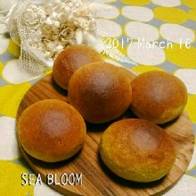 sea_bloomさんの写真