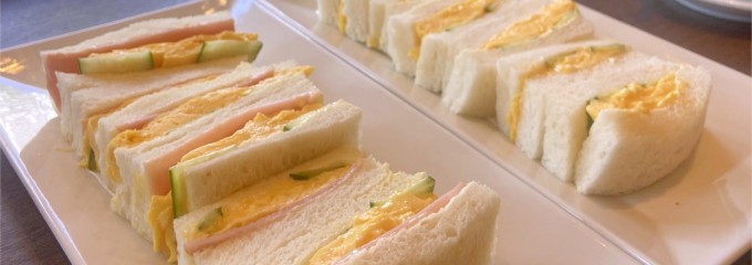 支留比亜珈琲 岩塚店