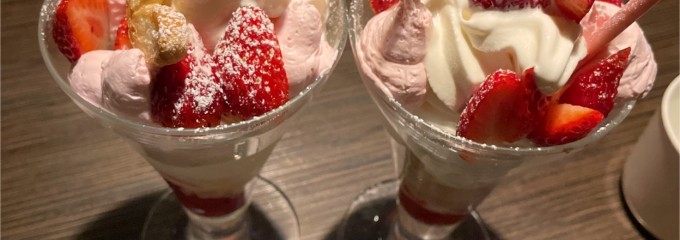 BABY FACE PLANET'S 生桑店