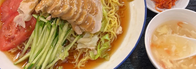 菜々香