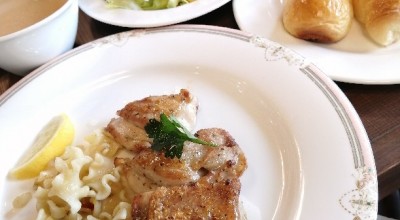 フォルクス 東京イースト21 浅草 両国 小岩 錦糸町 東陽町 ステーキ