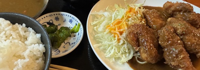 はい がってん 北浜本店