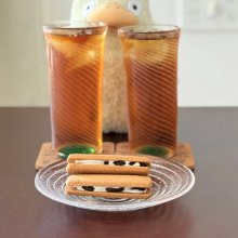 kurokiさんの写真