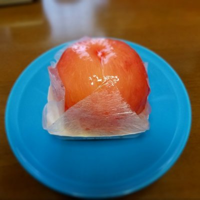 お菓子のくろまる 秋田の郷 アイユくろまる 田沢湖 横手 湯沢 飯詰 ケーキ ドーナツ