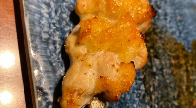 麻布 とさか 六本木 麻布 広尾 白金 麻布十番 焼鳥 串焼 鳥料理