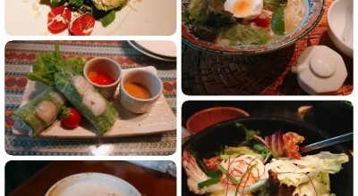 茶屋 草木万里野 上尾店 鴻巣 上尾 伊奈中央 ハンバーグ