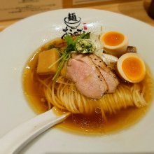 shumeさんの写真