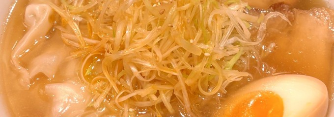 喜多方ラーメン坂内 調布店