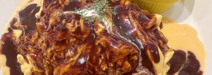 からふね屋珈琲店 熊野店