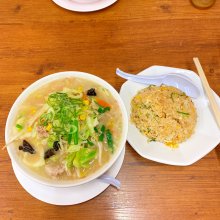 住吉大社駅のグルメ レストラン ミイル 住吉大社駅のグルメ レストラン ミイル