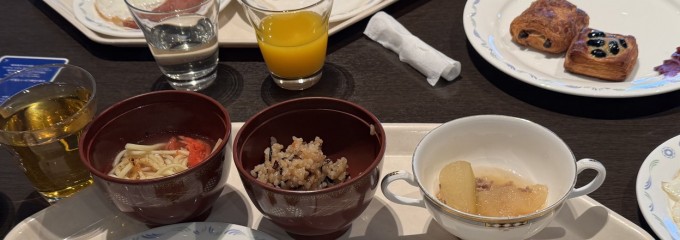 ノボテル 沖縄那覇