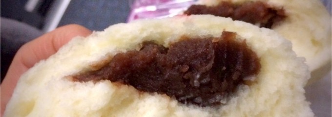 エスタ 餃子館