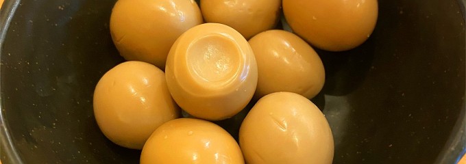 アミヤキガンソシチリンミライダイラエキマエテン