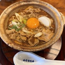 snowwhite_920さんの写真