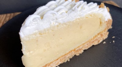 しろたえ 赤坂 溜池山王 赤坂見附 洋菓子