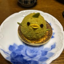 Shiraさんの写真