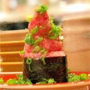 膳亭 西加茂店 三条 加茂 見附 田上 居酒屋