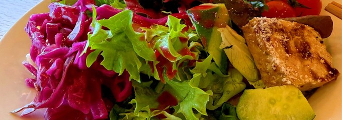 Cafe&Restaurant Tembooo