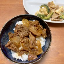 Tomopiroさんの写真