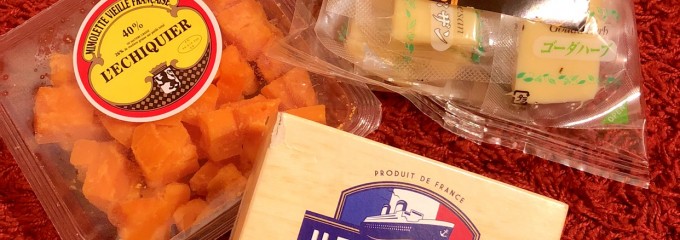 カルディコーヒーファーム 新浦安店
