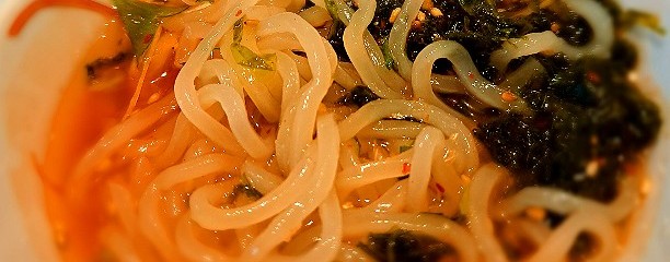 ニクアザブ 恵比寿店