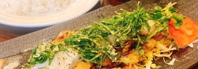 Cafe and Restaurant おふさいど