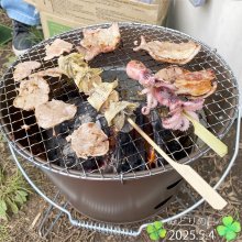 seki_さんの写真