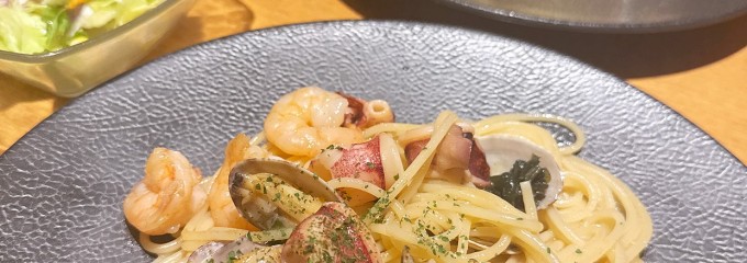 壁の穴 浦和店