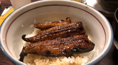 うまい料理 まごころ三六 静岡市 静岡 懐石 割烹