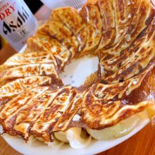 mrinikuさんの写真