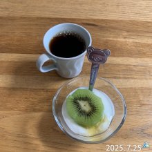 taka0926さんの写真